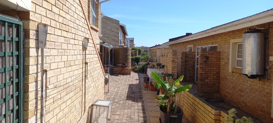 3 Bedroom Property for Sale in Eden Glen Eastern Cape